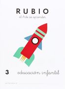 preescolar rubio 3