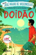 Doidão (en Portugués)