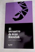 El Secuestro de Miss Blandish