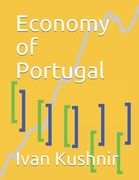 Economy of Portugal