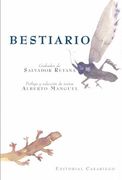 Bestiario (Animalario)