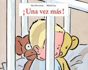¡una vez mas!