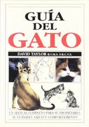 Guia del Gato