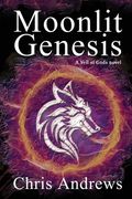 Moonlit Genesis (en Inglés)