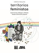 Territorios Feministas (in Spanish)