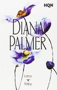 Lacy; Trilby (COL DIANA PALMER)