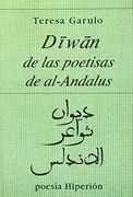 Diwan de las poetisas de Al-Ándalus