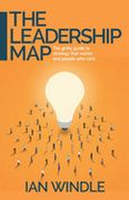Leadership Map: The Gritty Guide to Strategy That Works and People who Care (en Inglés)