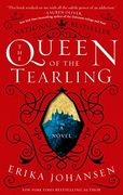 The Queen of the Tearling: A Novel (Queen of the Tearling, The) (en Inglés)