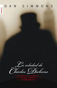 la soledad de charles dickens