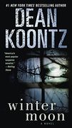 Winter Moon (en Inglés)