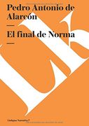 el final de norma / the end of norma