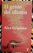 El Genio del Idioma