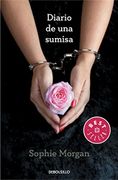 Diario de una Sumisa - Sophie Morgan - Debolsillo