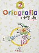 ortografía esfinge 2