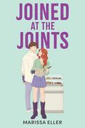 Joined at the Joints (en Inglés)
