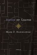 House of Leaves: The Remastered, Full-Color Edition
