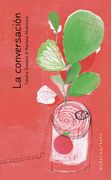 La Conversación (in Spanish)