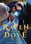 The Raven and the Dove (en Inglés)