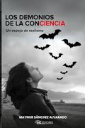 Los Demonios de la Conciencia: Un Espejo de Realismo (in Spanish)