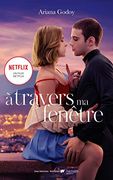 À Travers ma Fenêtre