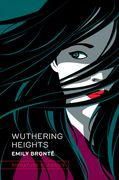 Wuthering Heights (Signature Classics) (en Inglés)