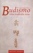 budismo una tradicion viva   dungkar