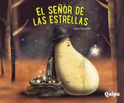 El Señor de las Estrellas.