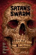 Satan's Swarm (en Inglés)
