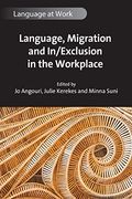 Language, Migration and in 