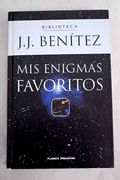 Mis Enigmas Favoritos