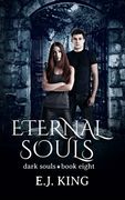 Eternal Souls