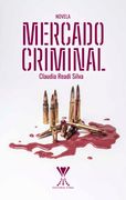 Mercado criminal