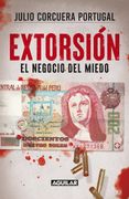 EXTORSION