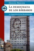 Democracia De Los Barbaros