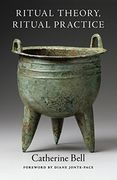 Ritual Theory, Ritual Practice (en Inglés)