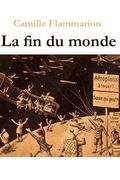 La fin du monde (en Francés)