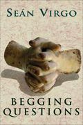 Begging Questions (en Inglés)