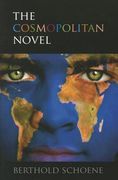 the cosmopolitan novel (en Inglés)