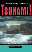 Tsunami! (Revised) (Revised) de min Lee(University of Hawaii Press) (en Inglés)