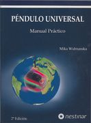 Péndulo Universal: Manual Práctico