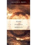 plans, purposes and pursuits