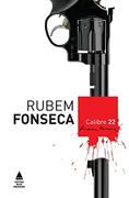 Calibre 22