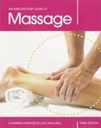 Introductory Guide to Massage 3e PB (Revised) (en Inglés)