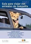 guia para viajar con animales