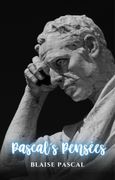 Pascal's Pensées (en Inglés)