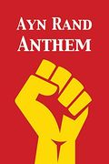 Anthem (en Inglés)