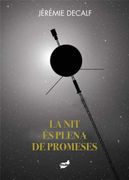La nit és Plena de Promeses (Avizor) (en Catalán)