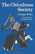 The Chivalrous Society (en Inglés)
