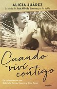Cuando Viví Contigo